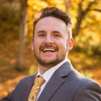 Tyler Allen Email & Phone Number
