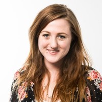 Kate Abbey-Lambertz Email & Phone Number