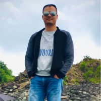 Luyen Nguyen Email & Phone Number