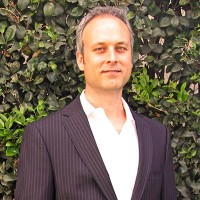 Jim MacLay Email & Phone Number