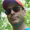 Repairify Europe Employee Robert Wake's profile photo