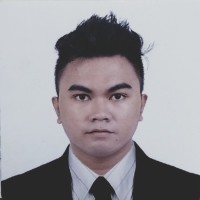 Servcom Inc Employee Arvin Labrador's profile photo