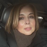 Strato - Artisanal European Delights Employee Marina Amaral's profile photo