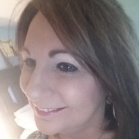 Advance Alarms Employee Madeline Parish's profile photo