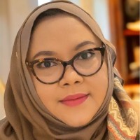 PT Asuransi Jasindo Syariah Employee Ir. Sitorus's profile photo