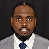 Wayne Hardaway Email & Phone Number