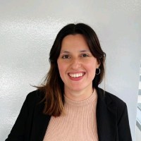 Daniela Torres Email