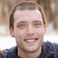 Tyler Lambert Email & Phone Number