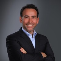 Schlumberger Employee Wasim Azem's profile photo