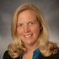 League of American Bicyclists Employee Caron Whitaker's profile photo