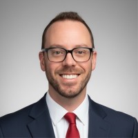 Ryan Grasso Email & Phone Number