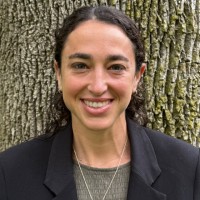 Blaker & Granet LLP Employee Rachel Chazin-Gray's profile photo