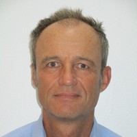 Hendrik Schloemann Email & Phone Number