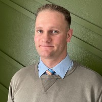 Levi McCormick Email & Phone Number