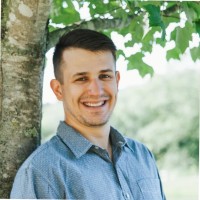David Blosser Email & Phone Number