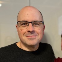 Prolon Controls Employee Benoît Bousquet's profile photo