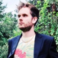 Eternity Insights Employee Brijesh Oman's profile photo