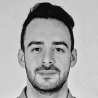 Brüning (Bruning) Group Employee Claudio Bucci's profile photo
