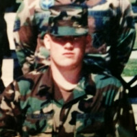 JJ McCarthy Email & Phone Number