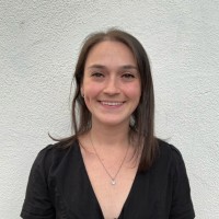 Wake & Late Employee Naomi Wissner's profile photo