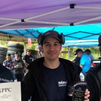 Wireless Services Employee Patrick Dumas's profile photo