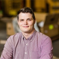 Baltimore Hydraulics, Inc. Employee Michael Muench's profile photo