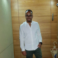 Sugat | סוגת Employee Avi Angel's profile photo