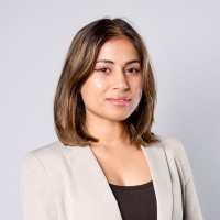 Blenheim Chalcot Employee Avila Pereira's profile photo