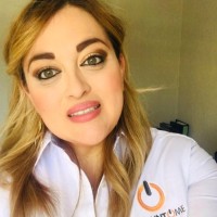 Karla M. Email