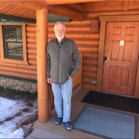 Oel Worldwide Industries Employee Larry Dyer's profile photo
