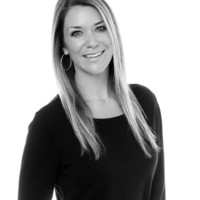 Allyson Fredeen Email & Phone Number