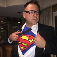 Neohire Employee Alex Abbott's profile photo