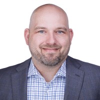 ABM Industries Employee Michael Mendonca's profile photo