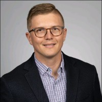 Mitchell Snyder Email & Phone Number