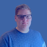 IPdemons Employee Jack Doren's profile photo