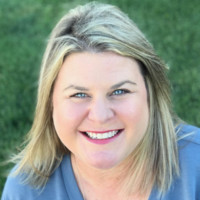 Lamb Weston Employee Kim Parrott's profile photo