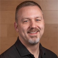 Ken Hunt Email & Phone Number