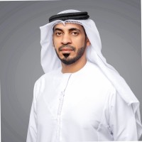 Ahmed al Kalbani Email