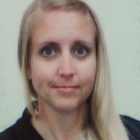 Cindy Johnston Email & Phone Number