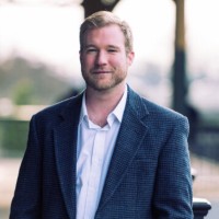 Koury Corporation Employee Brian Cheek's profile photo