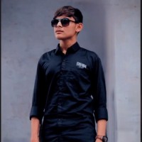 Eminent Coders Employee Kothiya's profile photo