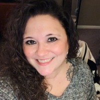 Michelle Guarino Email & Phone Number