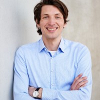 Martin Jacobs Email