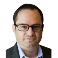 Hall Benefits Law, LLC Employee Robert Friedman's profile photo