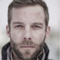 Arksen Employee Ben Bowley's profile photo