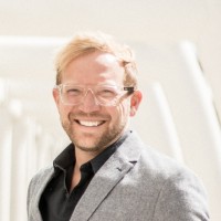 SAR+ Architects Employee Adam Bushman's profile photo