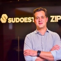 Construtora Sudoeste Employee Danilo Dornelas Dias's profile photo