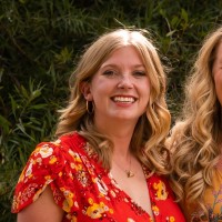 Salida High School Employee Abigail Cooksey's profile photo