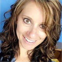 Amanda Ireland Email & Phone Number
