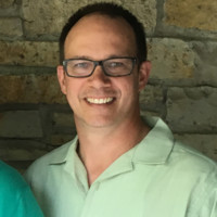 David Brecht Email & Phone Number